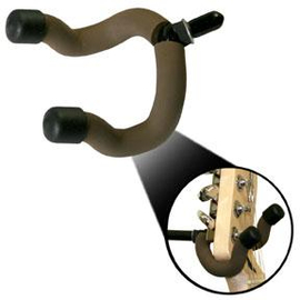 Крюк  STRING SWING SDY03, фото 